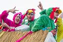 Foto Astrid Goetz -4535